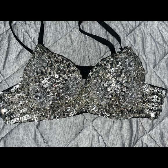 Other - RAVE/FESTIVAL BRA